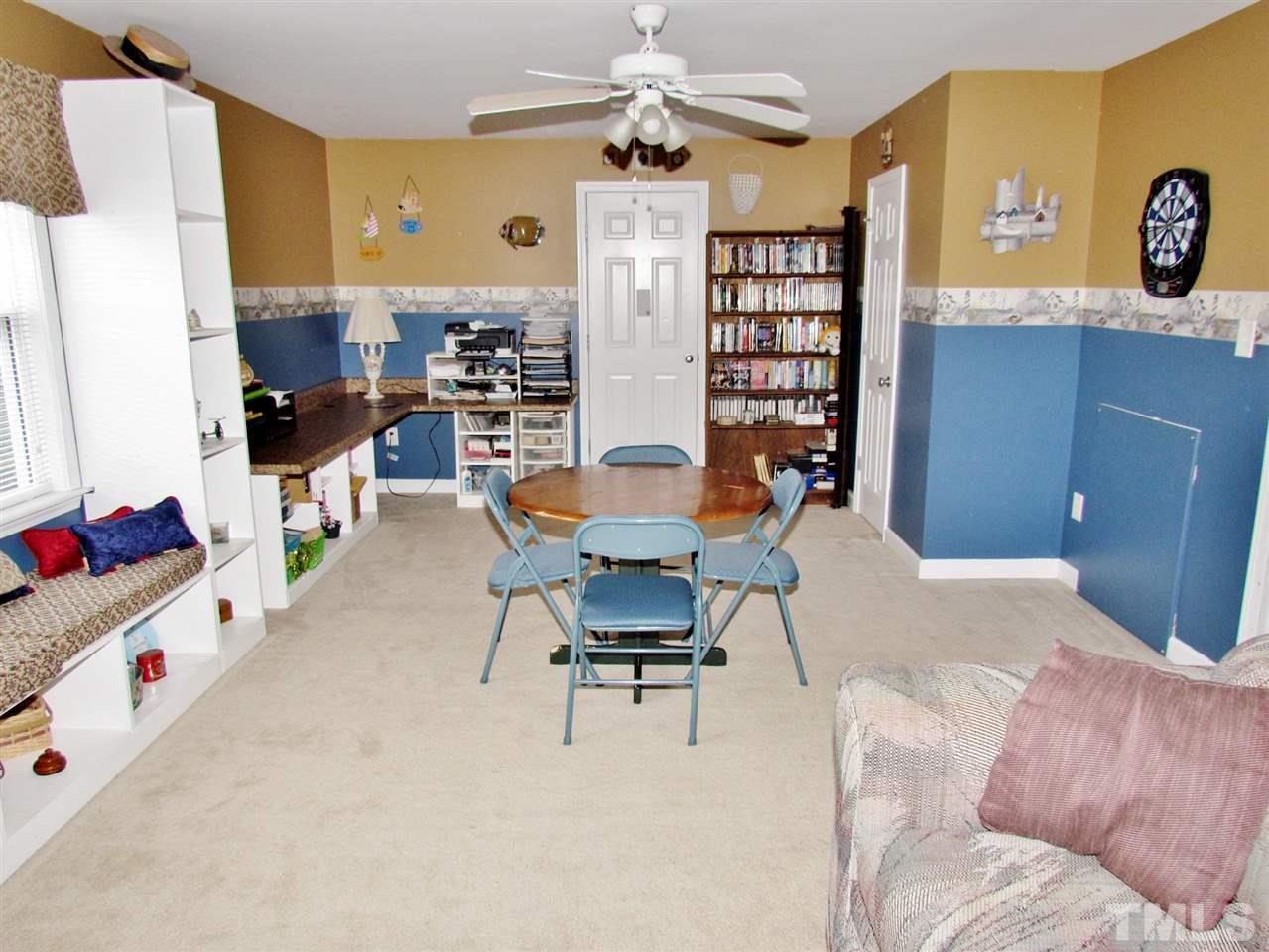 4045 Landover Lane Raleigh, NC 27616 - Photo 19 of 25 Gallery Image 19