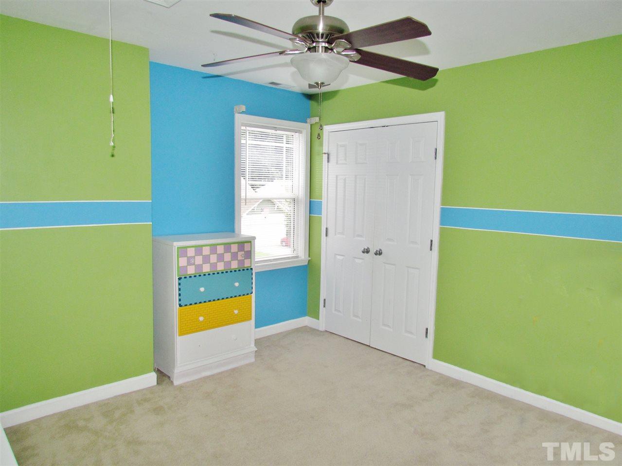 4045 Landover Lane Raleigh, NC 27616 - Photo 20 of 25 Gallery Image 20