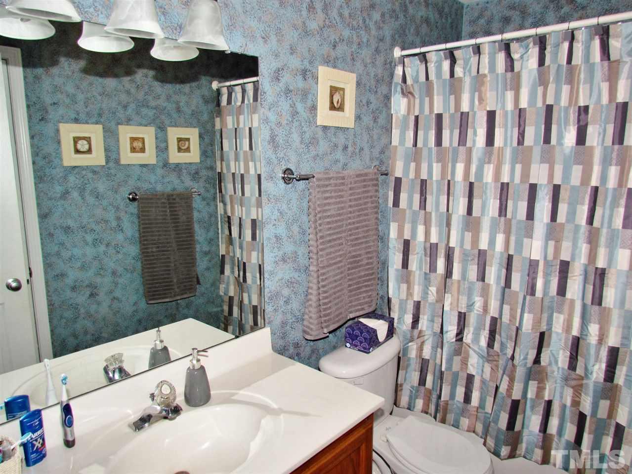 4045 Landover Lane Raleigh, NC 27616 - Photo 21 of 25 Gallery Image 21