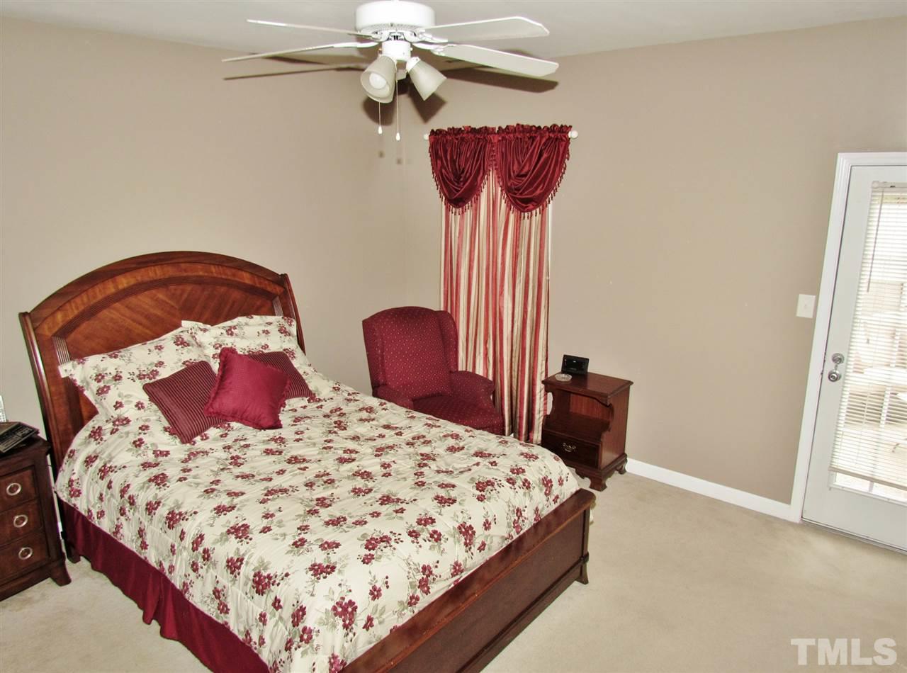 4045 Landover Lane Raleigh, NC 27616 - Photo 4 of 25 Gallery Image 4