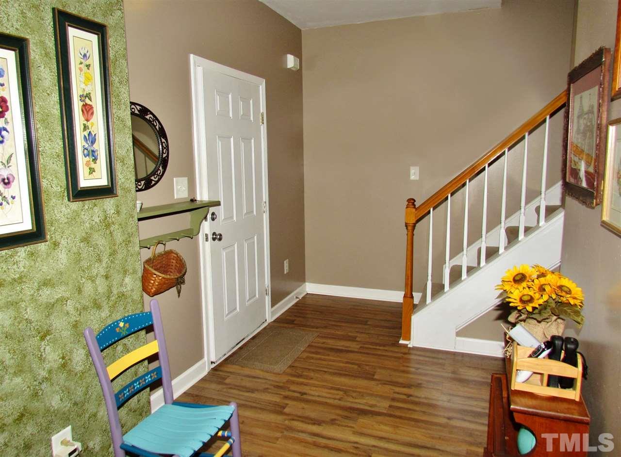 4045 Landover Lane Raleigh, NC 27616 - Photo 7 of 25 Gallery Image 7