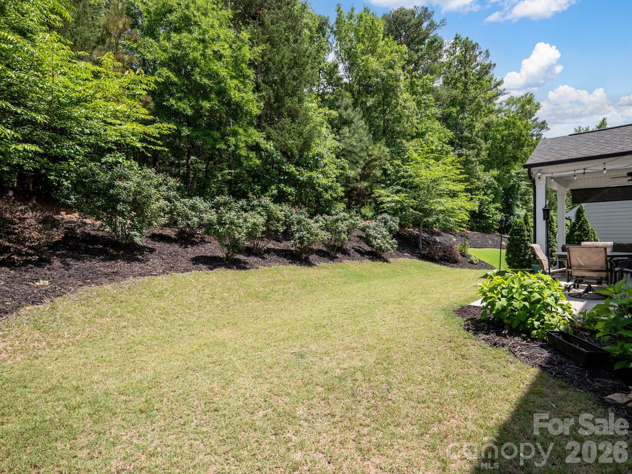 1112 Baldwin Drive Lancaster, SC 29720 - Photo 36 of 42