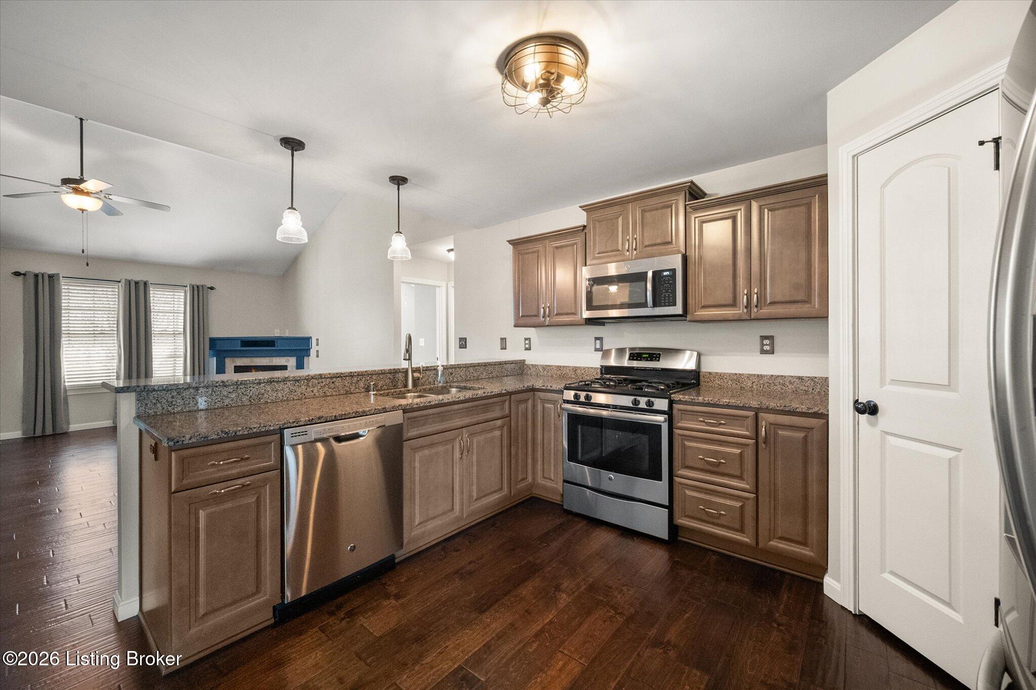 1275 Stringer Lane Mount Washington, KY 40047 - Photo 22 of 59 24-1275 Stringer Ln-0129