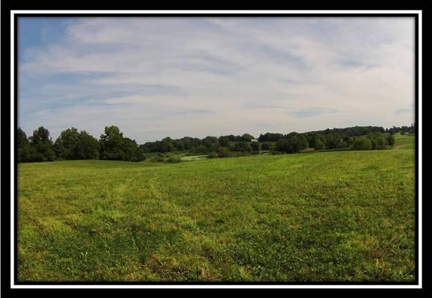 70 Mt Zion Road Southwest Lancaster, OH 43130 - Photo 11 of 17