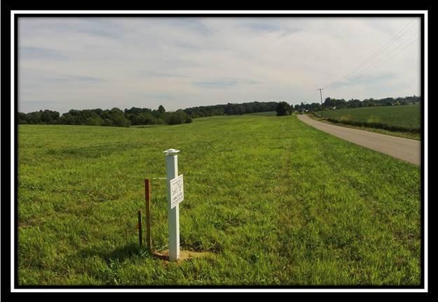70 Mt Zion Road Southwest Lancaster, OH 43130 - Photo 12 of 17
