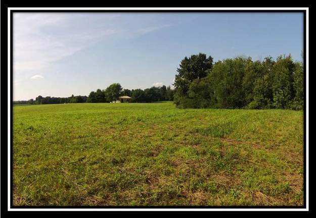 70 Mt Zion Road Southwest Lancaster, OH 43130 - Photo 13 of 17