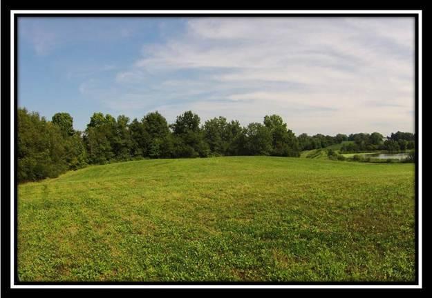 70 Mt Zion Road Southwest Lancaster, OH 43130 - Photo 2 of 17