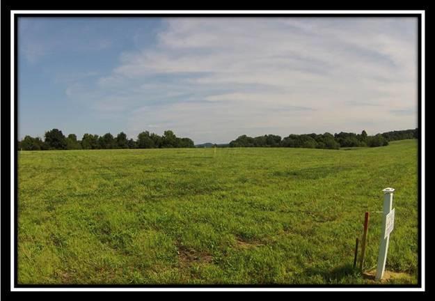 70 Mt Zion Road Southwest Lancaster, OH 43130 - Photo 3 of 17