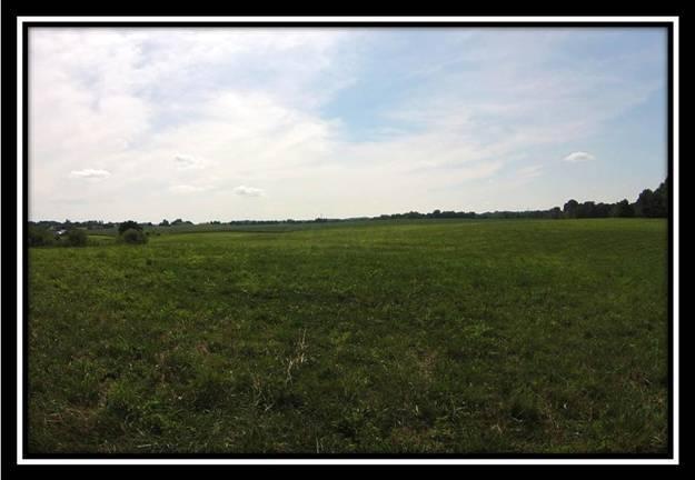 70 Mt Zion Road Southwest Lancaster, OH 43130 - Photo 4 of 17