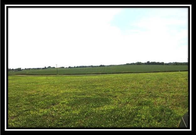 70 Mt Zion Road Southwest Lancaster, OH 43130 - Photo 5 of 17