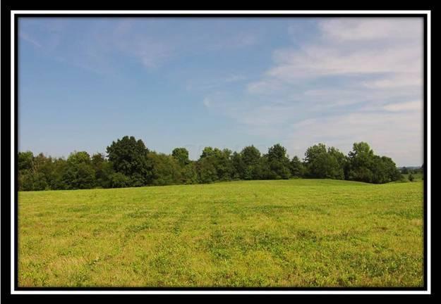 70 Mt Zion Road Southwest Lancaster, OH 43130 - Photo 6 of 17