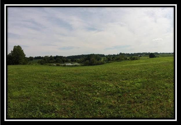 70 Mt Zion Road Southwest Lancaster, OH 43130 - Photo 7 of 17