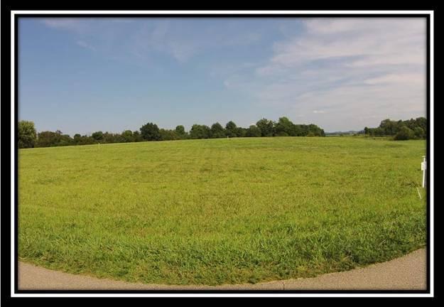 70 Mt Zion Road Southwest Lancaster, OH 43130 - Photo 8 of 17
