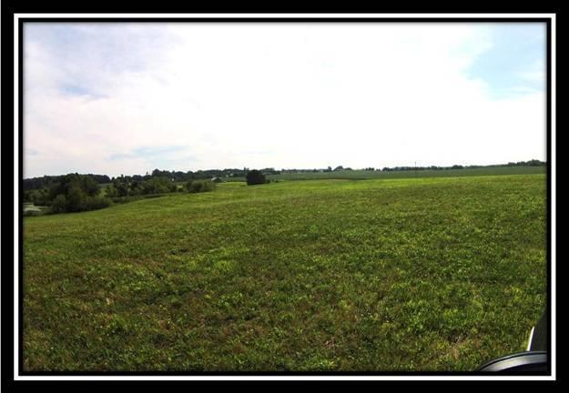 70 Mt Zion Road Southwest Lancaster, OH 43130 - Photo 10 of 17