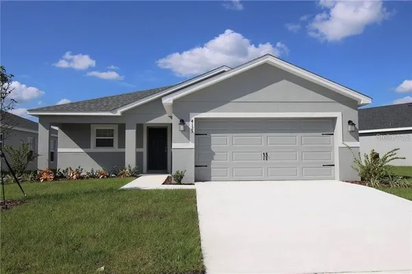 $2,000 | 4125 Red Fern Lane, Lakeland, FL 33811