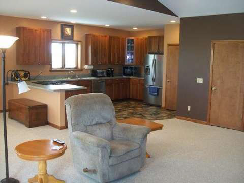 8450 Burton Road Adrian, MI 49221 - Photo 5 of 15 20419111-4.JPG