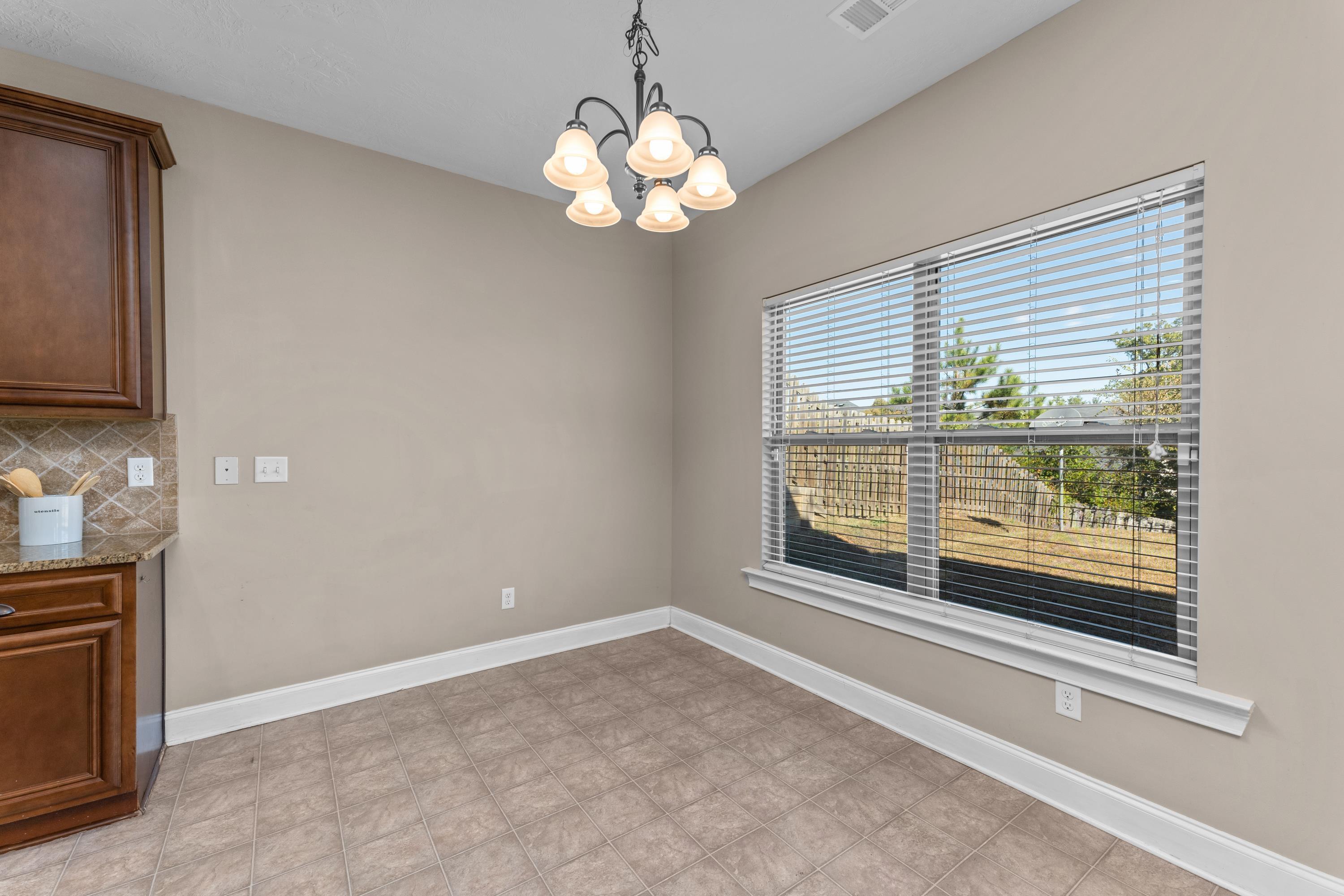 3915 Griese Lane Grovetown, GA 30813 - Photo 13 of 30 Breakfast Area