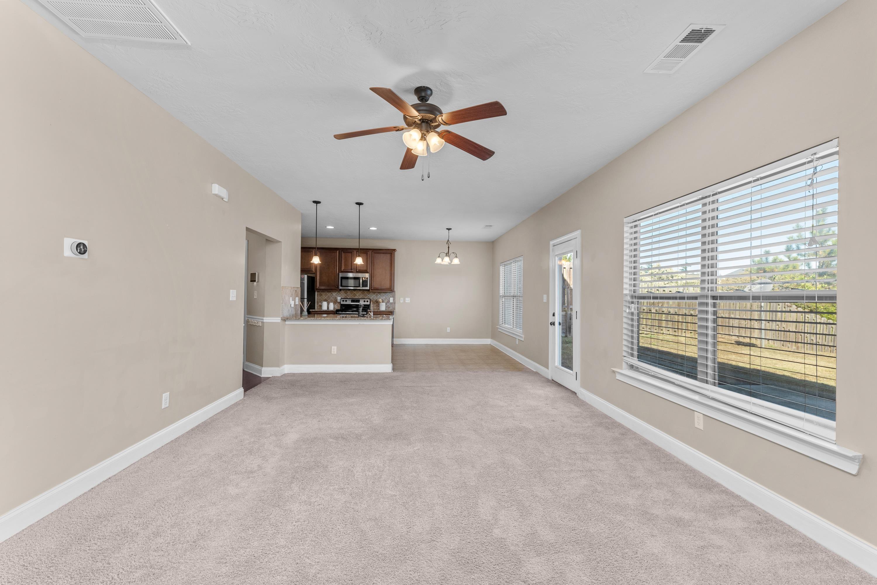 3915 Griese Lane Grovetown, GA 30813 - Photo 16 of 30 Great room (3)