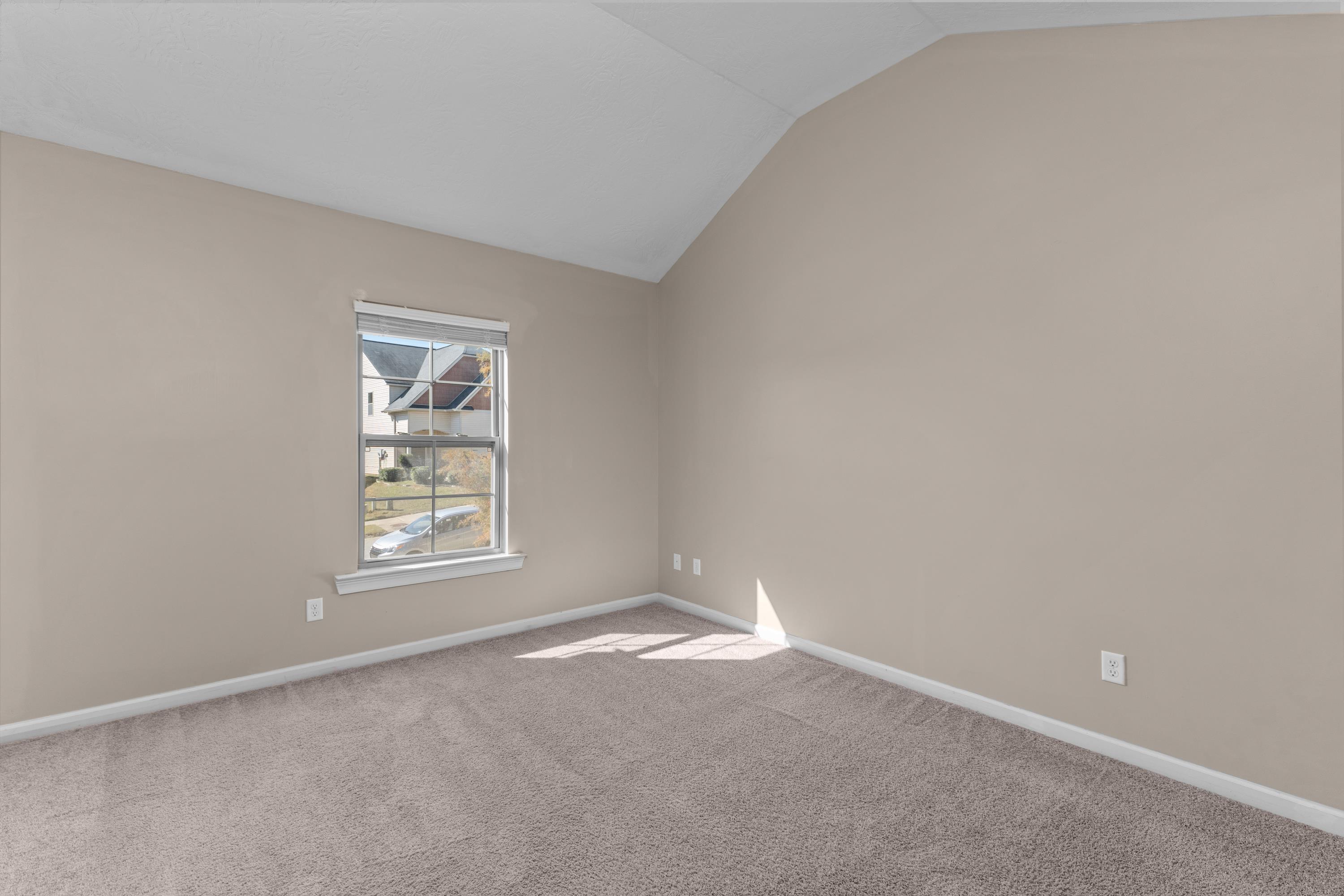 3915 Griese Lane Grovetown, GA 30813 - Photo 21 of 30 Bdrm 2 (2)