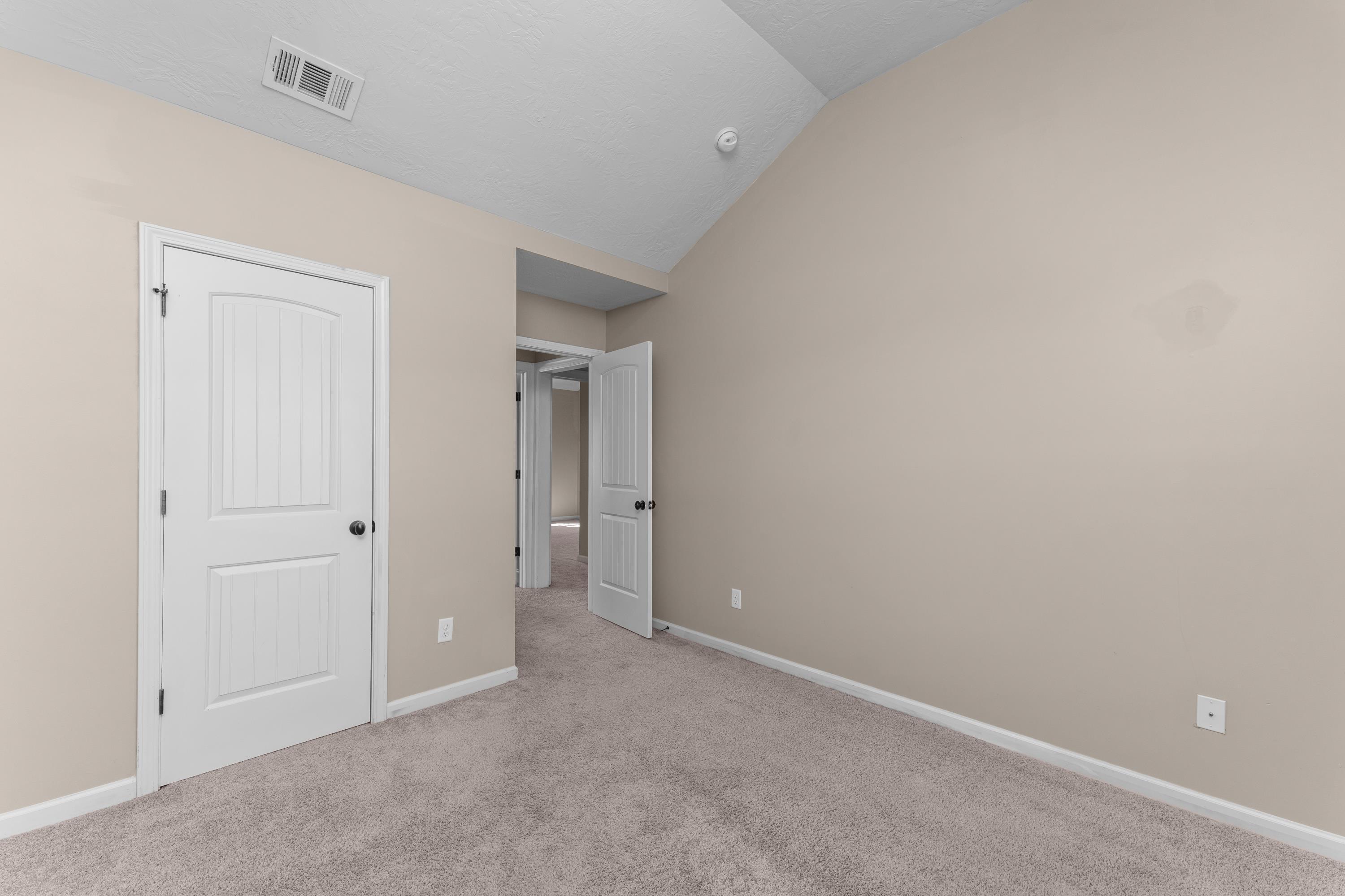 3915 Griese Lane Grovetown, GA 30813 - Photo 22 of 30 Bdrm 2