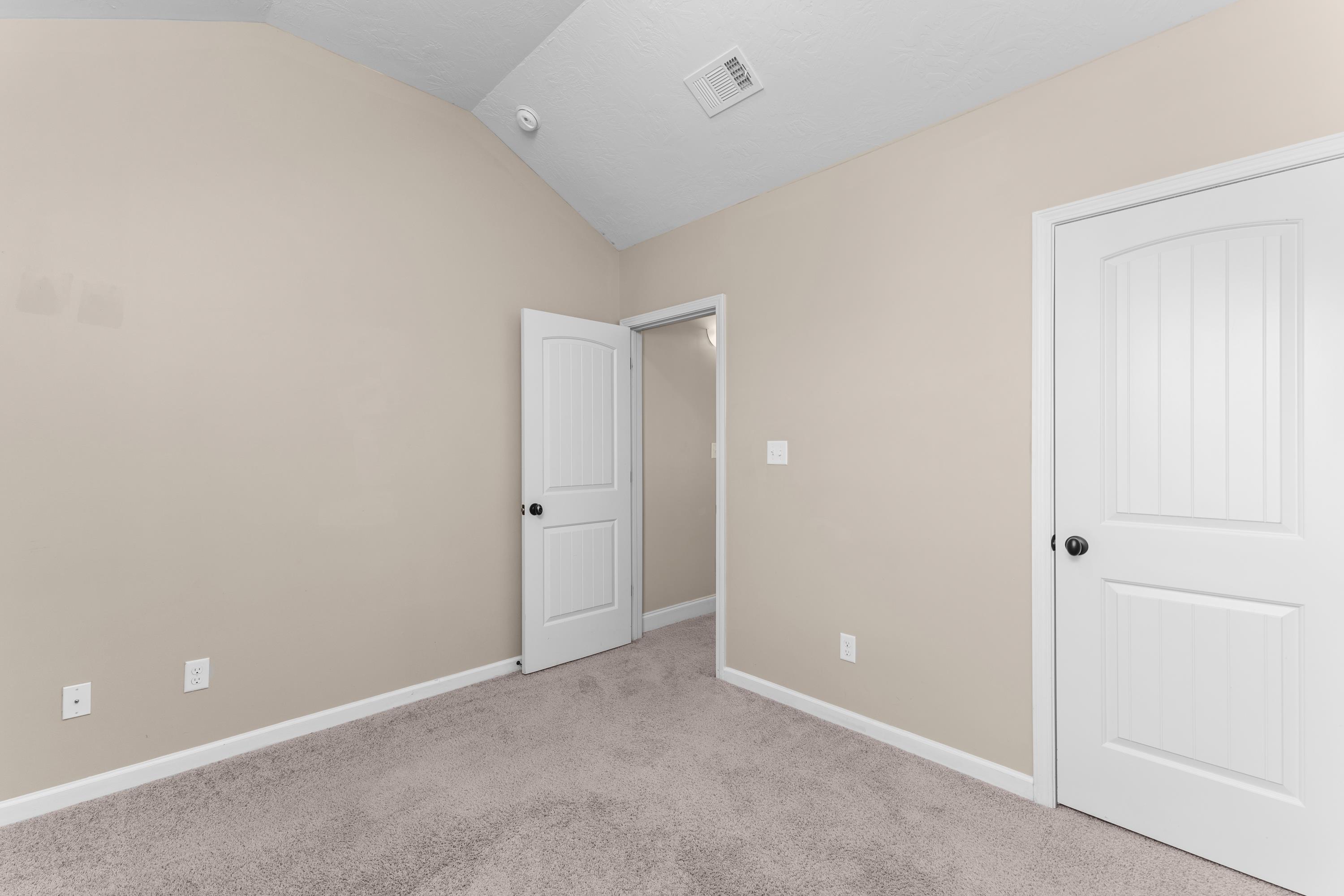 3915 Griese Lane Grovetown, GA 30813 - Photo 25 of 30 Bdrm 4( (1)
