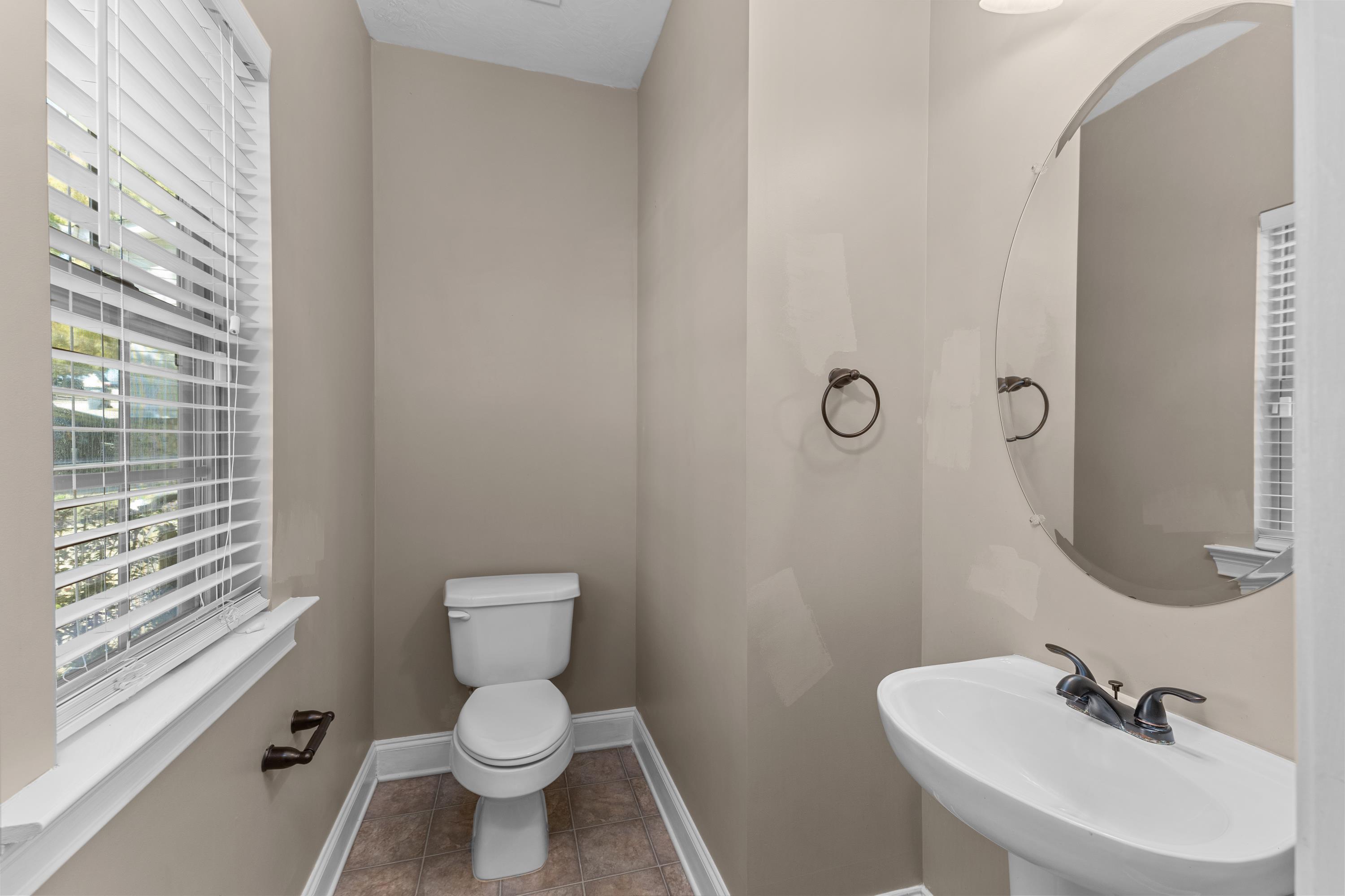 3915 Griese Lane Grovetown, GA 30813 - Photo 8 of 30 Halfbath
