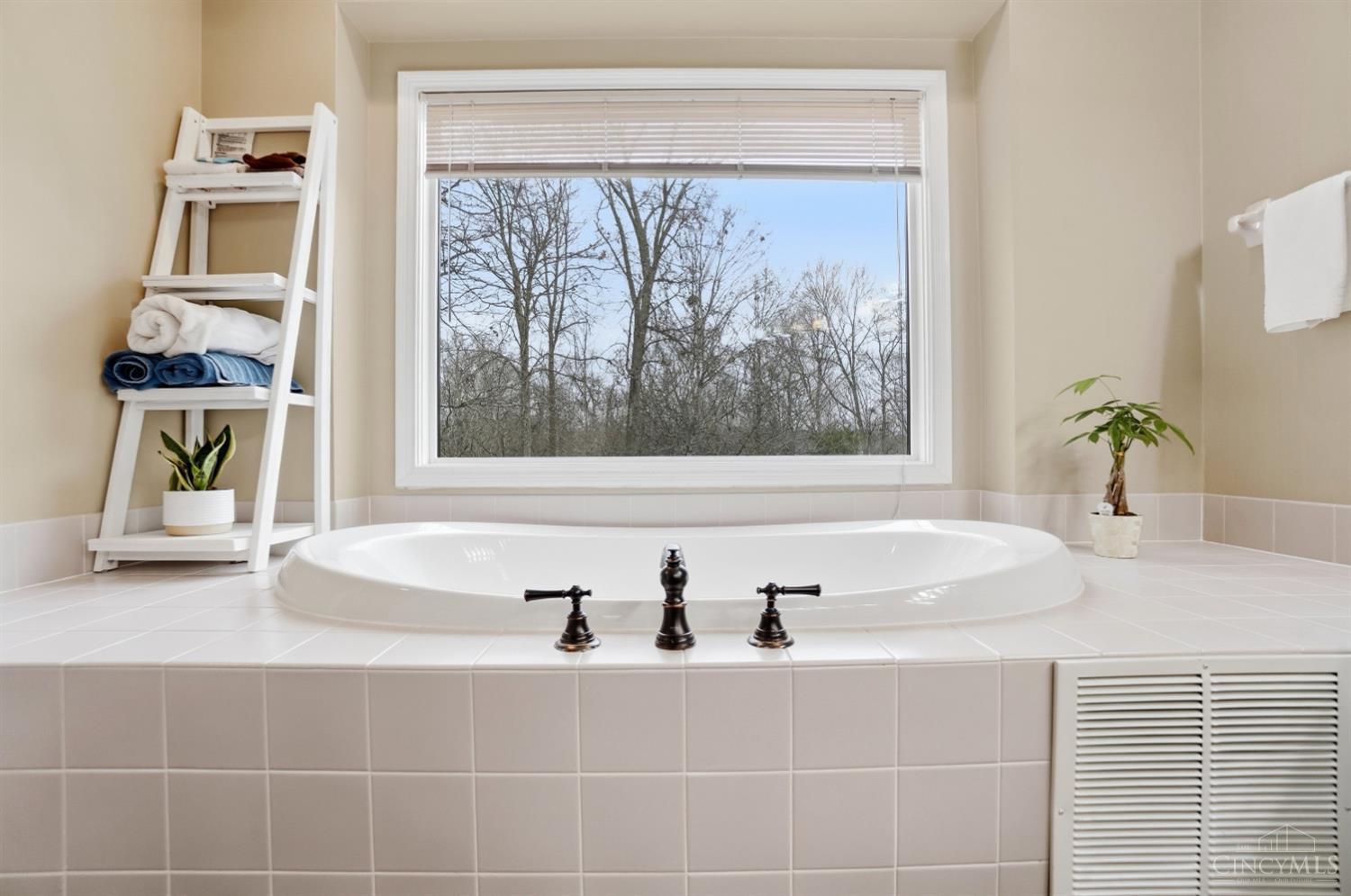 862 Miami Ridge Drive Loveland, OH 45140 - Photo 47 of 91