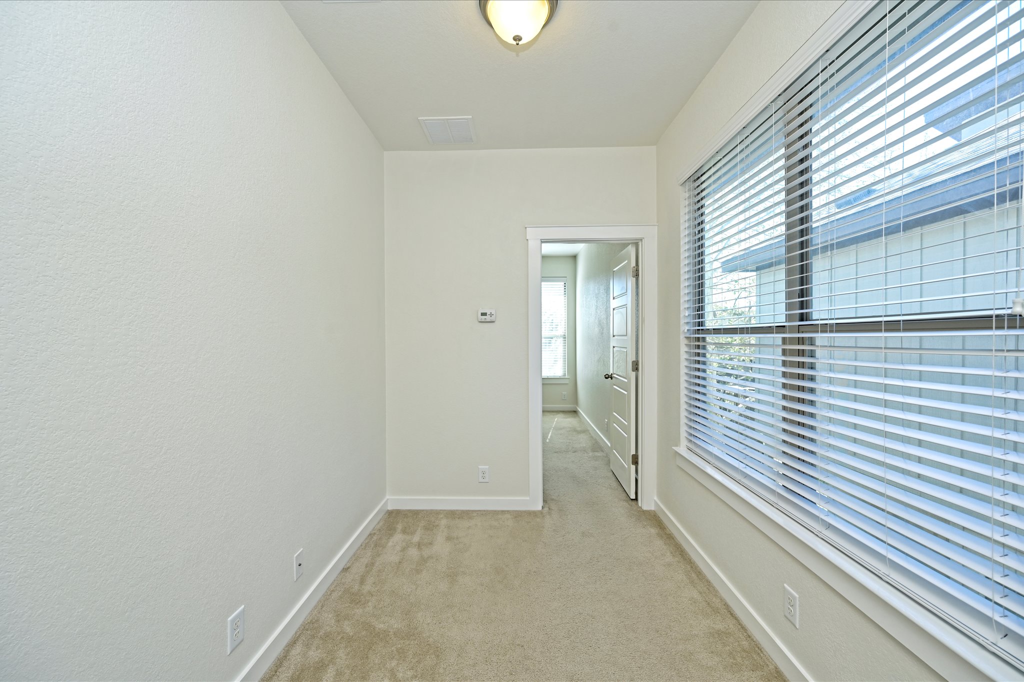 2101 Rivers Edge Way, Unit 29 Austin, TX 78741 - Photo 28 of 40