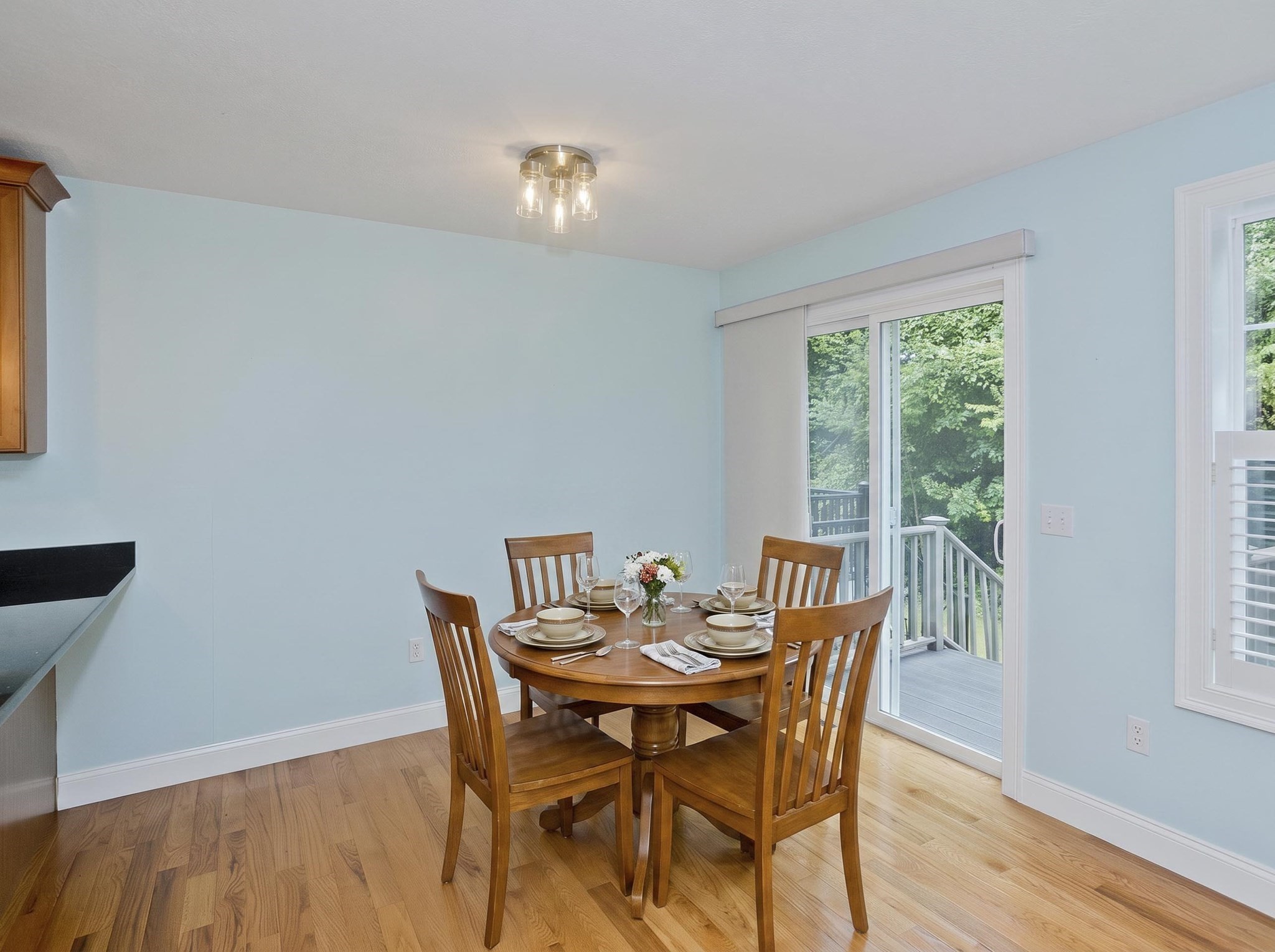 330 Haydenville Road, Unit D Leeds, MA 01053 - Photo 15 of 42 Gallery Image 15