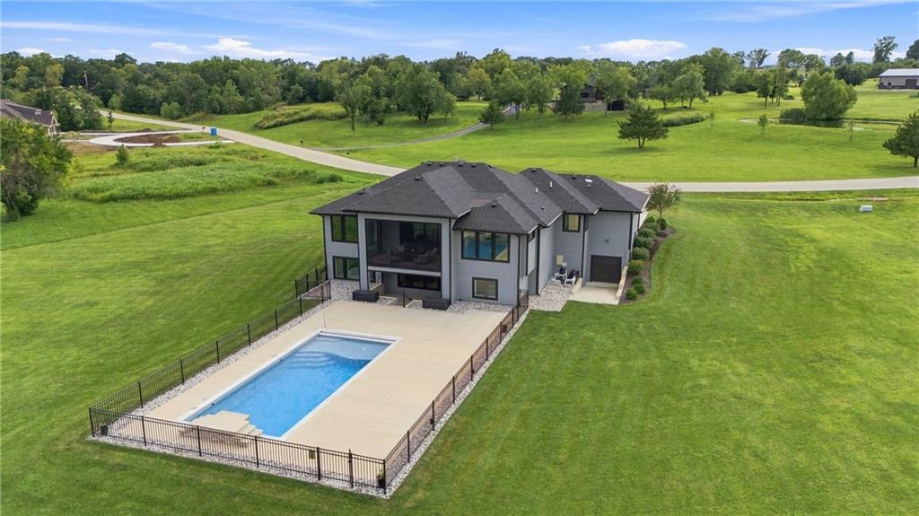 21431 Deer Ridge Dr Spring Hill Spring Hill, KS 66083 - Photo 47 of 50 Gallery Image 47