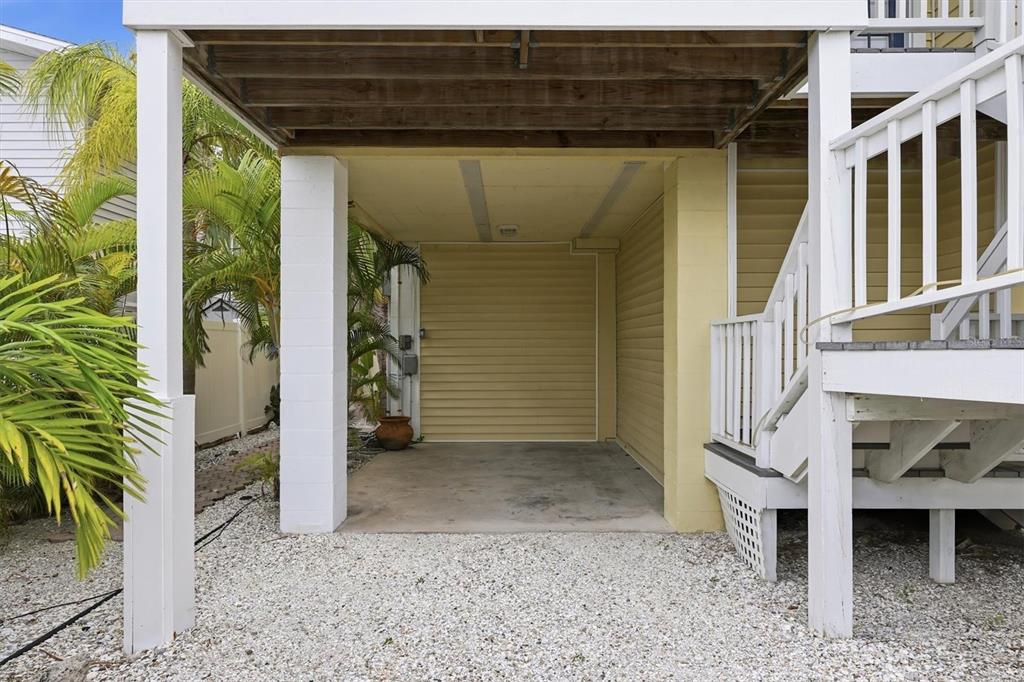 783 Jacaranda Road Anna Maria, FL 34216 - Photo 31 of 56 Gallery Image 31