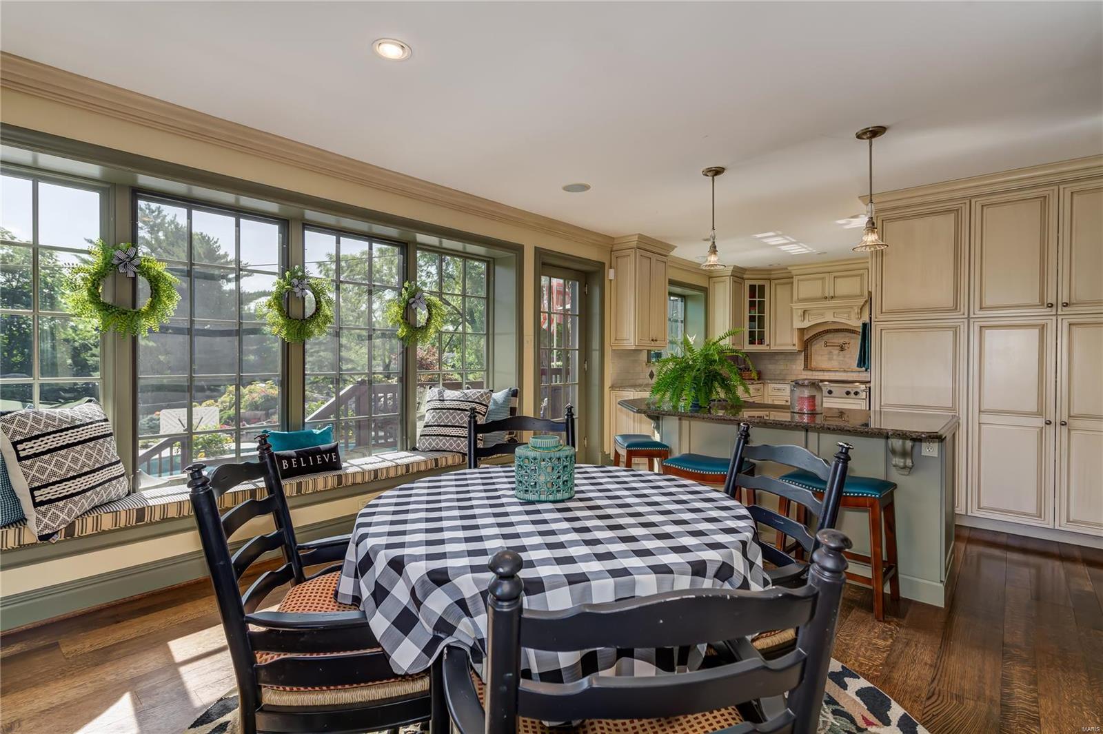 9222 Sappington Road St. Louis, MO 63126 - Photo 11 of 62 Gallery Image 11