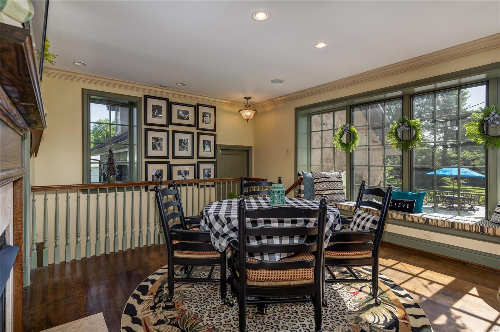 9222 Sappington Road St. Louis, MO 63126 - Photo 12 of 62 Gallery Image 12
