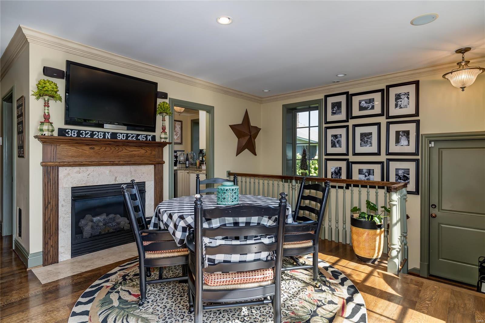 9222 Sappington Road St. Louis, MO 63126 - Photo 13 of 62 Gallery Image 13