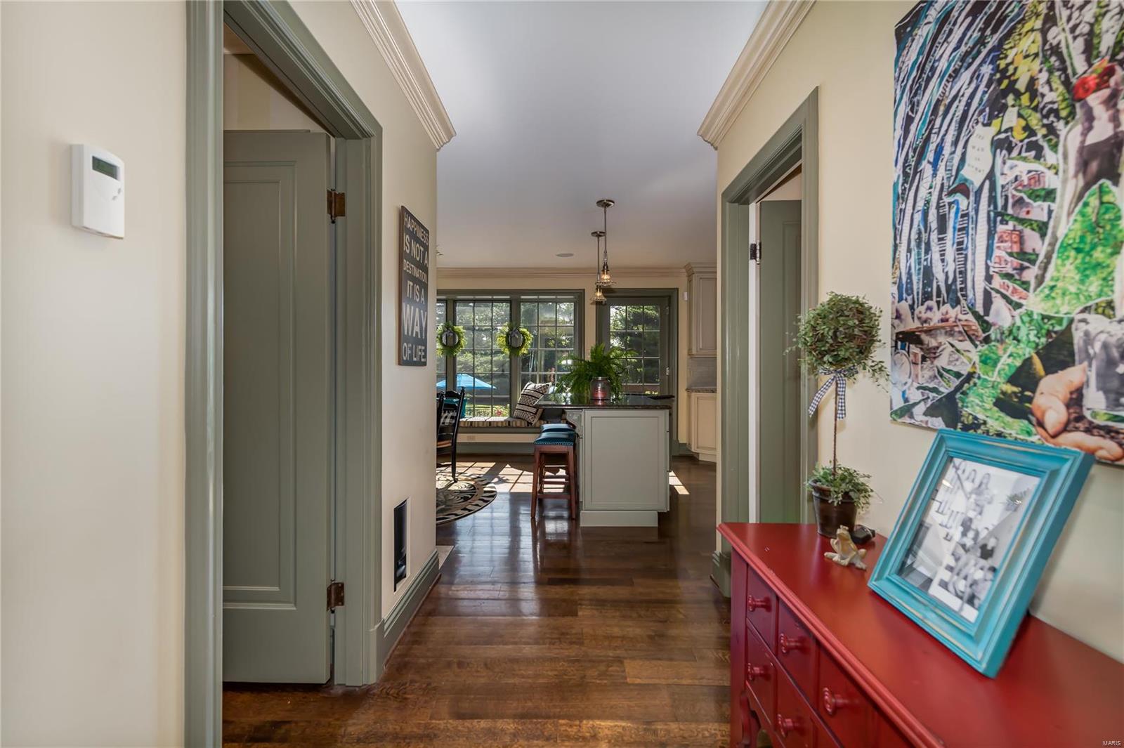 9222 Sappington Road St. Louis, MO 63126 - Photo 14 of 62 Gallery Image 14