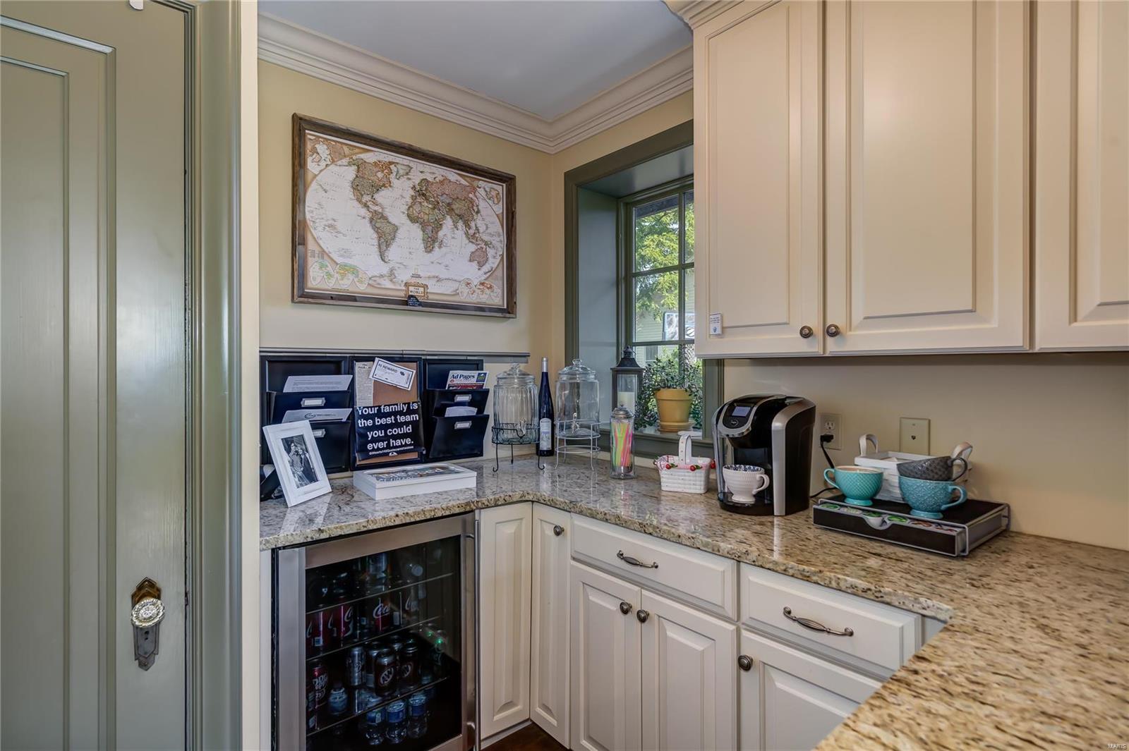 9222 Sappington Road St. Louis, MO 63126 - Photo 15 of 62 Gallery Image 15
