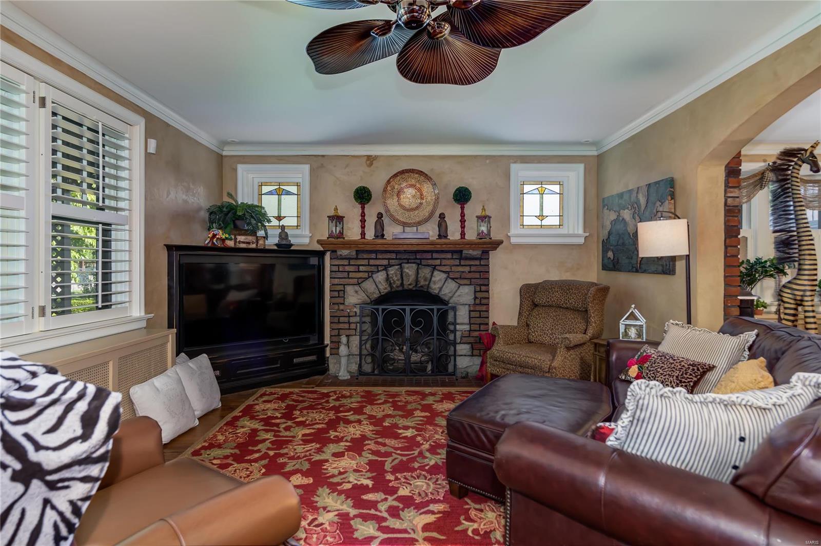 9222 Sappington Road St. Louis, MO 63126 - Photo 17 of 62 Gallery Image 17