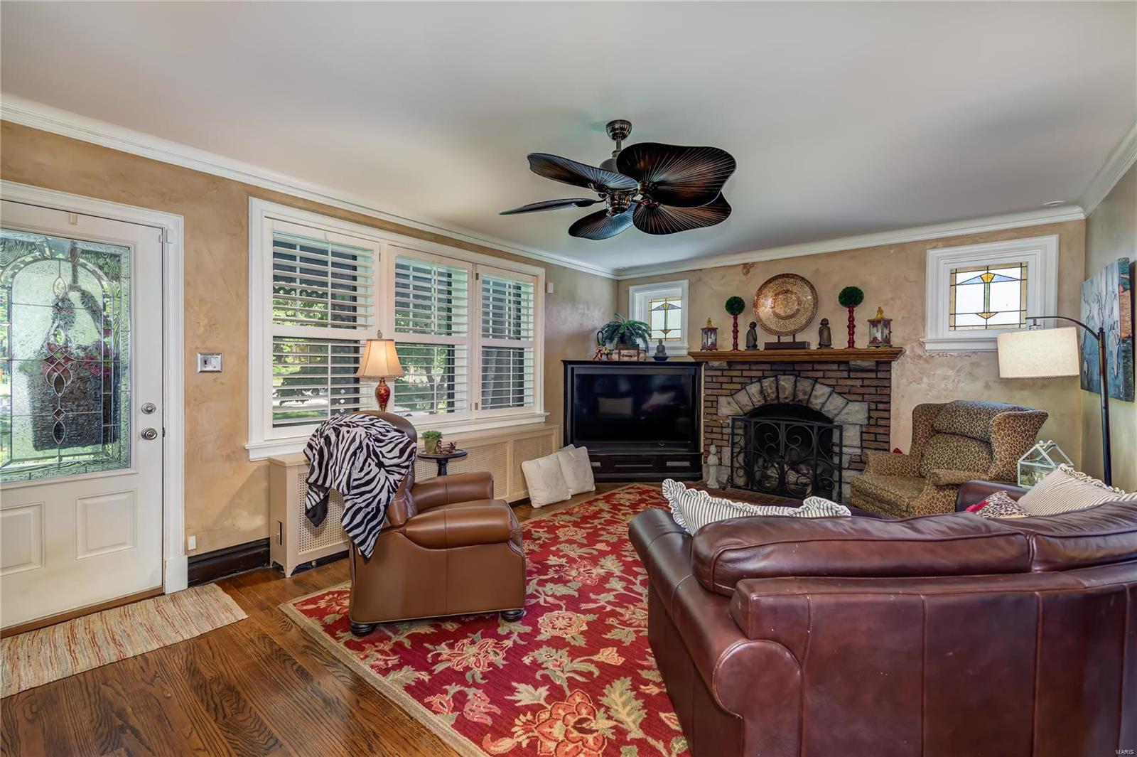 9222 Sappington Road St. Louis, MO 63126 - Photo 18 of 62 Gallery Image 18