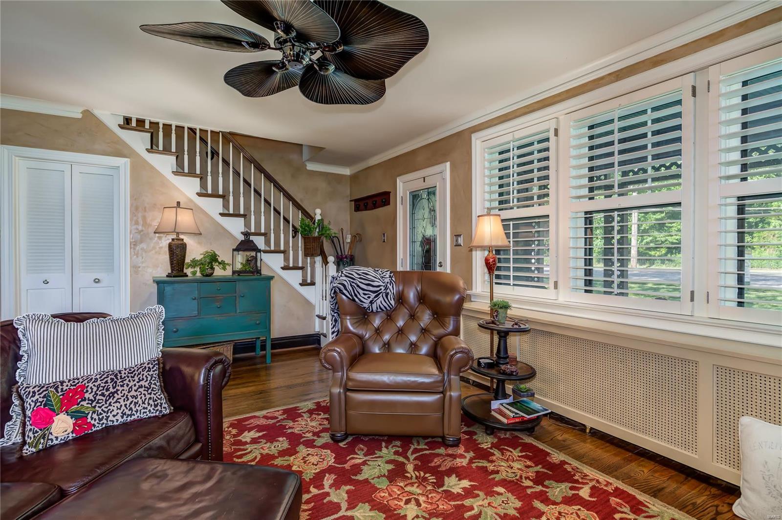 9222 Sappington Road St. Louis, MO 63126 - Photo 19 of 62 Gallery Image 19