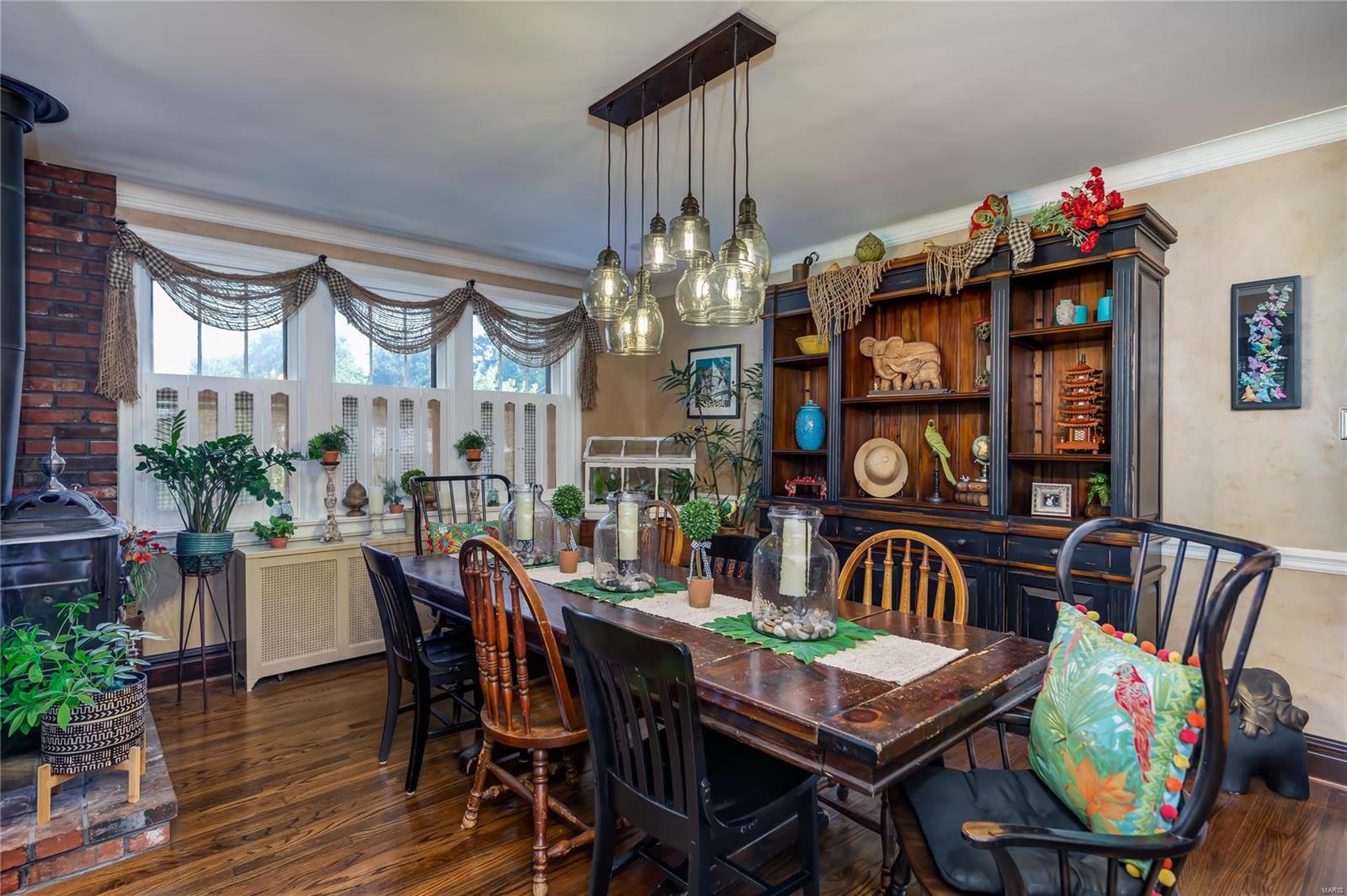 9222 Sappington Road St. Louis, MO 63126 - Photo 20 of 62 Gallery Image 20
