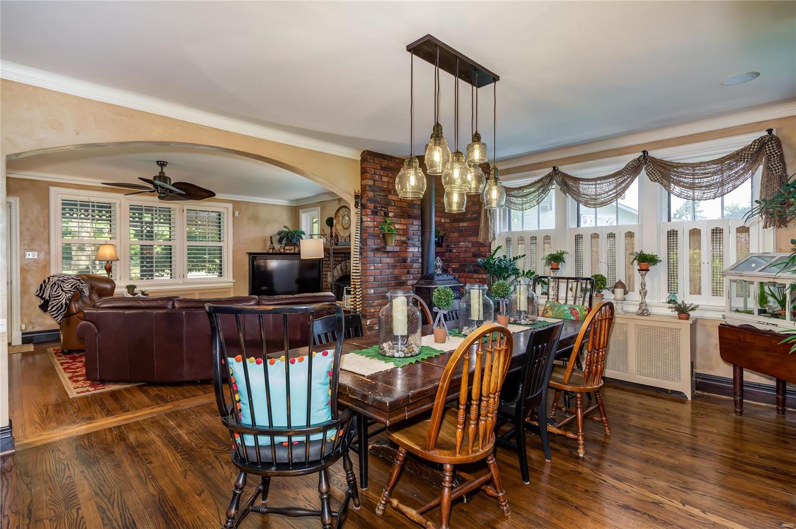 9222 Sappington Road St. Louis, MO 63126 - Photo 21 of 62 Gallery Image 21