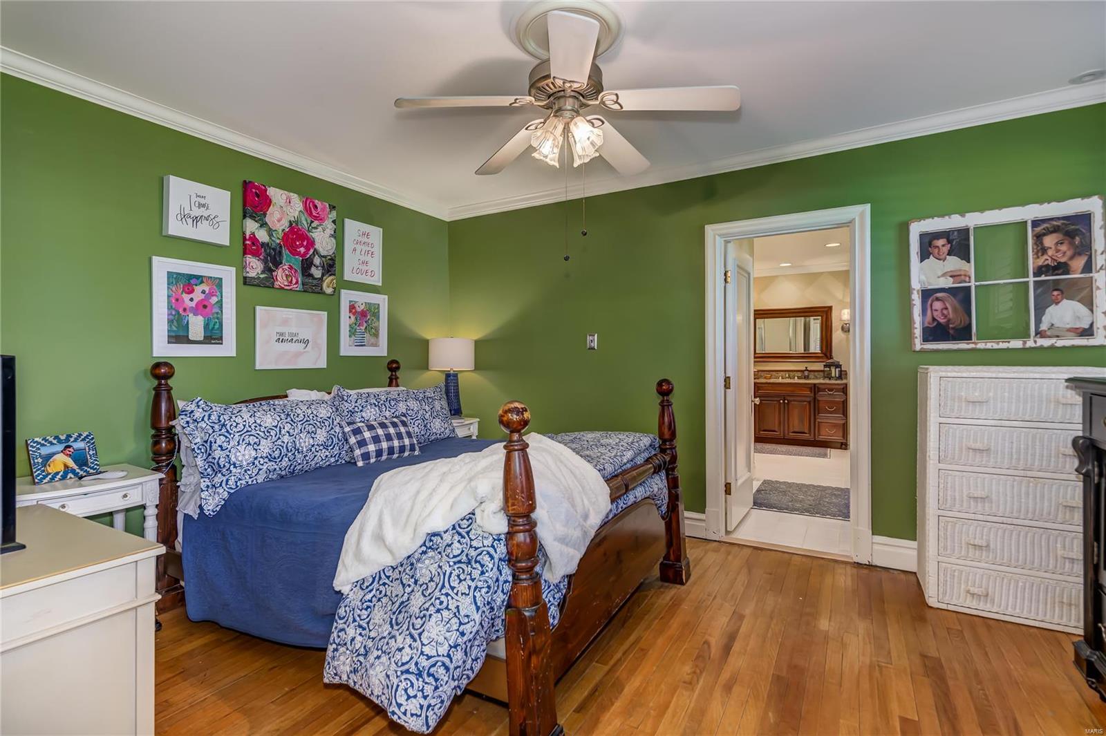 9222 Sappington Road St. Louis, MO 63126 - Photo 23 of 62 Gallery Image 23