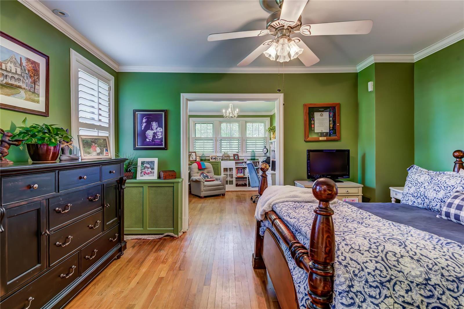 9222 Sappington Road St. Louis, MO 63126 - Photo 24 of 62 Gallery Image 24