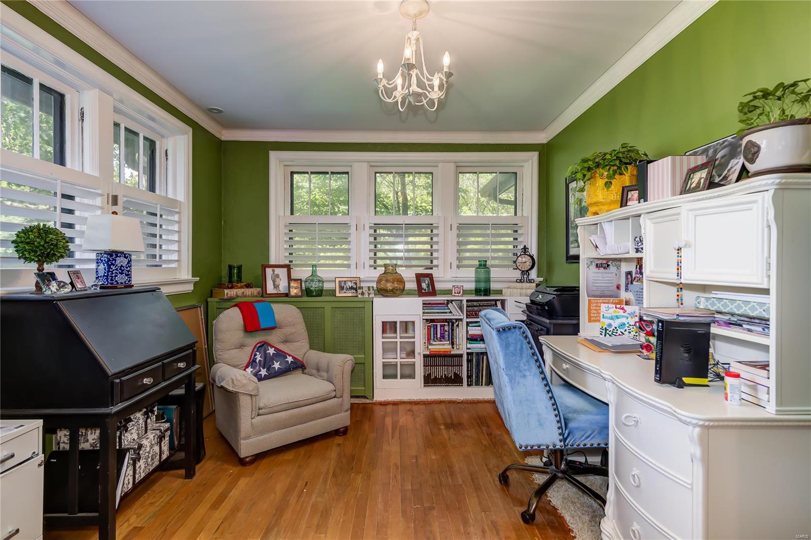 9222 Sappington Road St. Louis, MO 63126 - Photo 25 of 62 Gallery Image 25