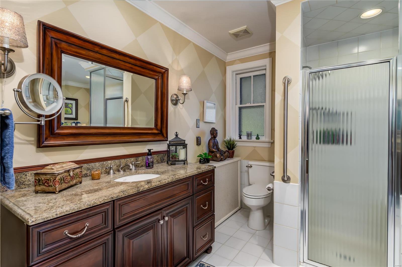 9222 Sappington Road St. Louis, MO 63126 - Photo 26 of 62 Gallery Image 26