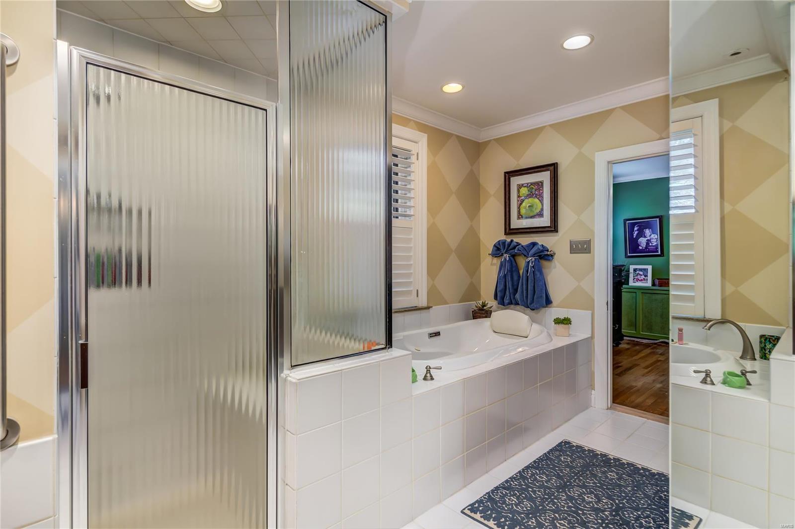 9222 Sappington Road St. Louis, MO 63126 - Photo 27 of 62 Gallery Image 27