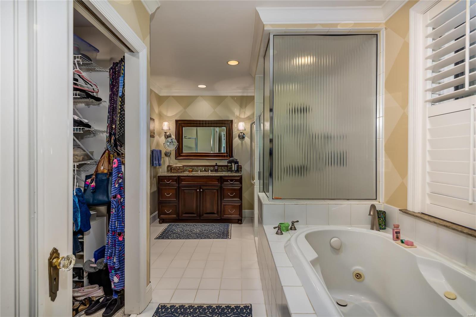 9222 Sappington Road St. Louis, MO 63126 - Photo 28 of 62 Gallery Image 28