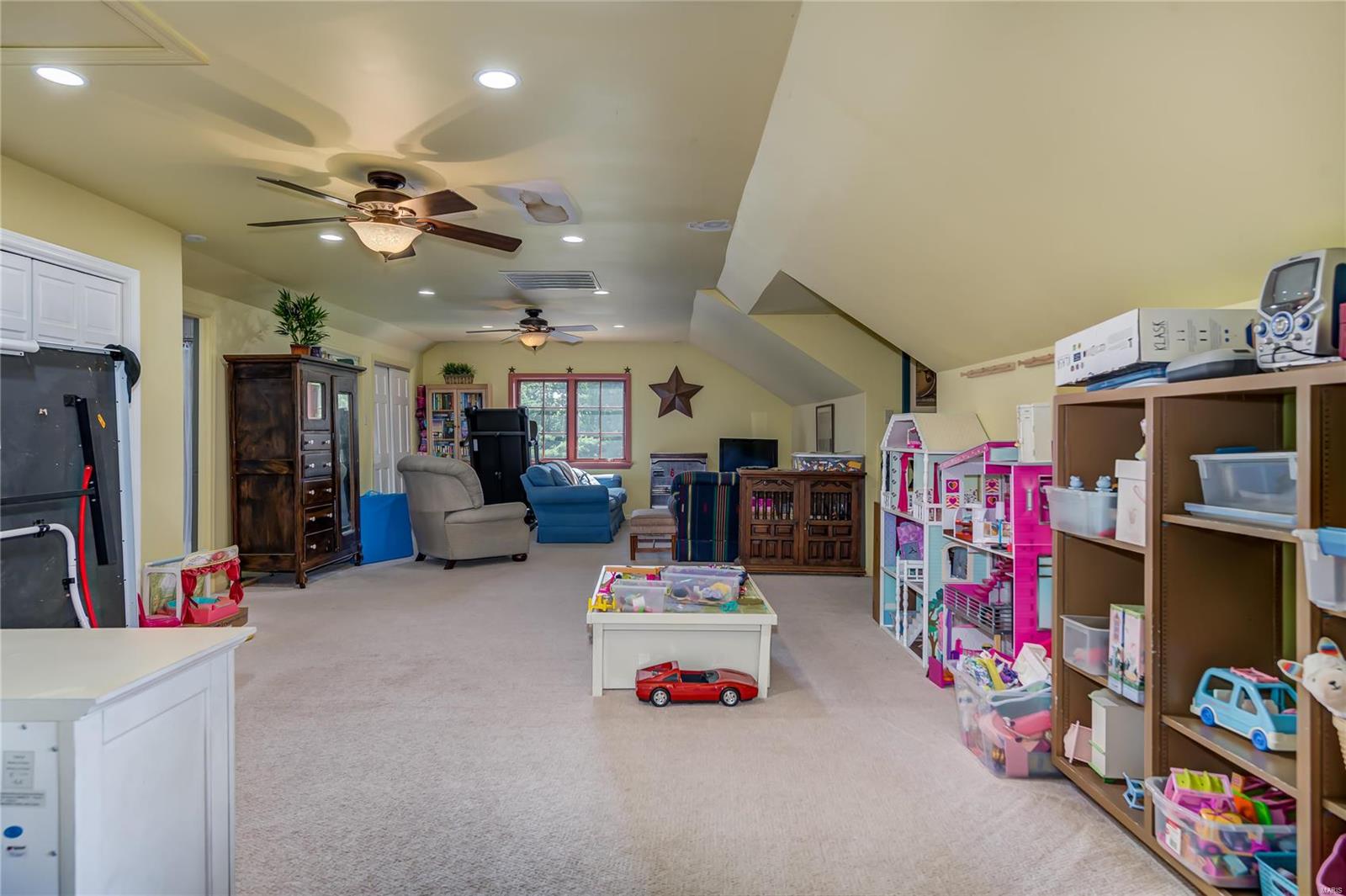 9222 Sappington Road St. Louis, MO 63126 - Photo 30 of 62 Gallery Image 30