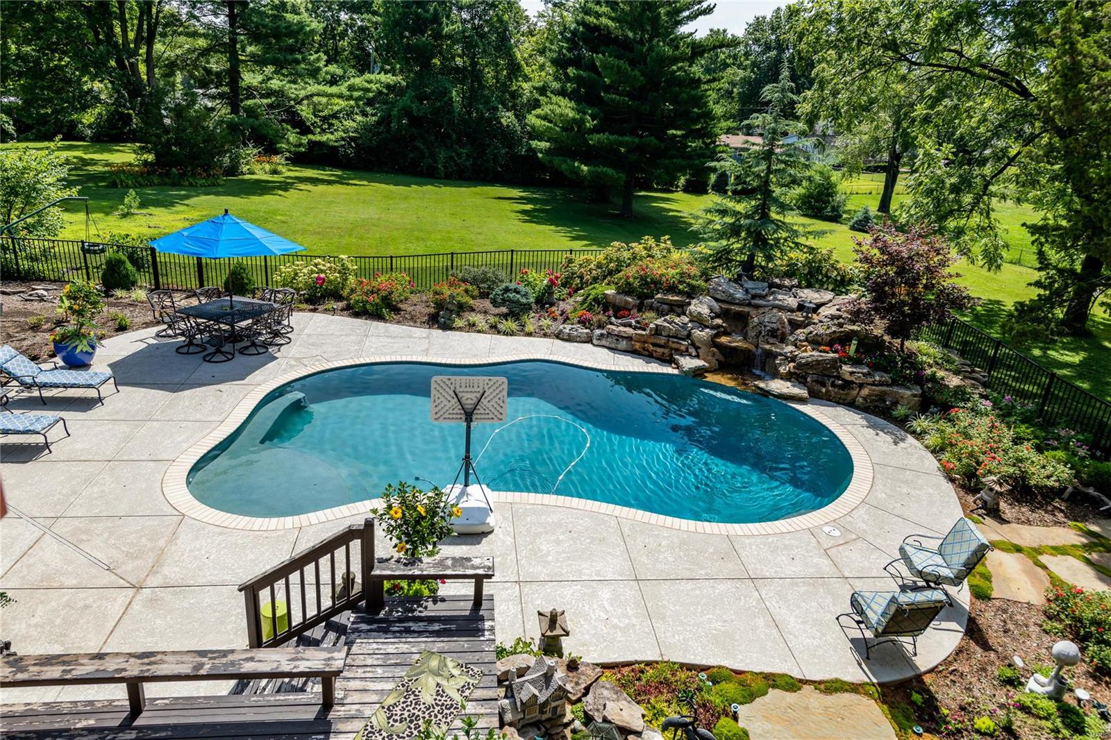 9222 Sappington Road St. Louis, MO 63126 - Photo 4 of 62 Gallery Image 4