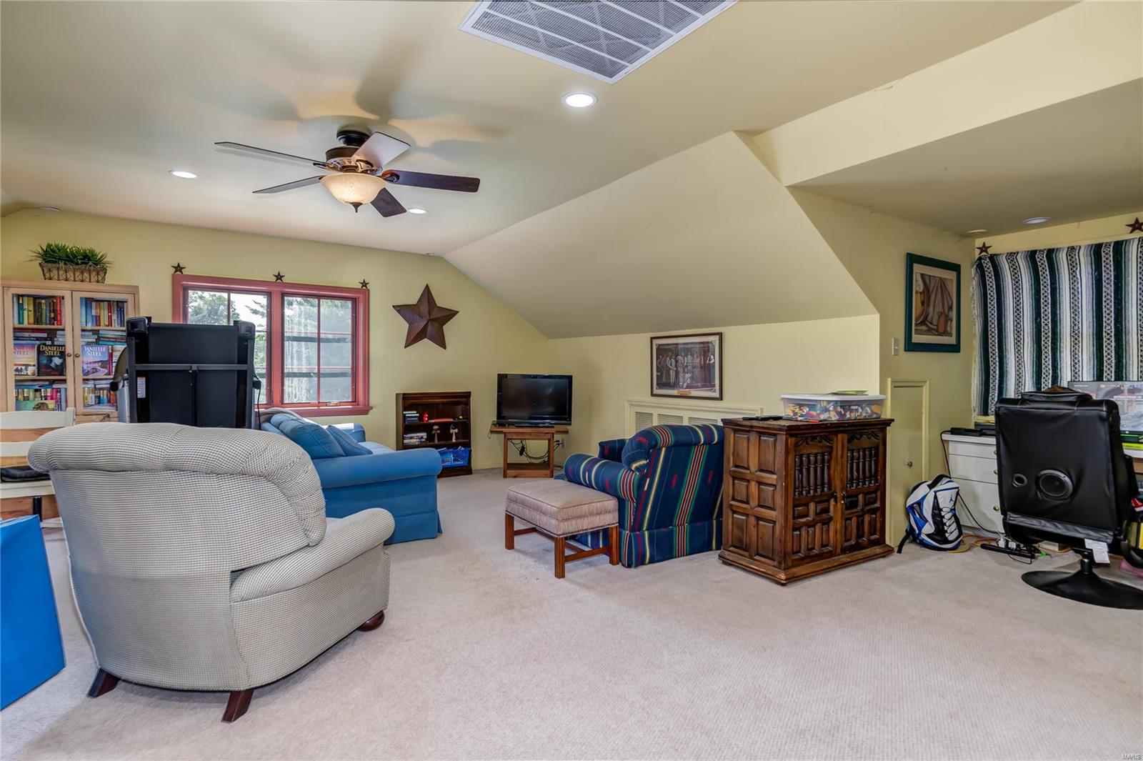 9222 Sappington Road St. Louis, MO 63126 - Photo 31 of 62 Gallery Image 31